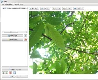 Download Uconomix uMark 6.5