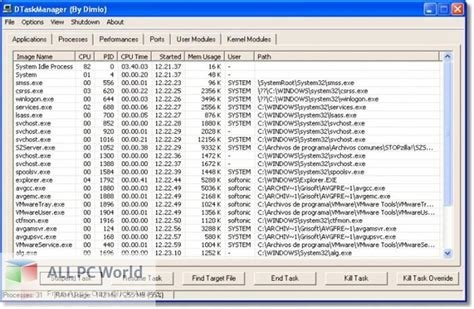 Download Vovsoft External Link