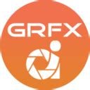 Download GRFX Studio Pro