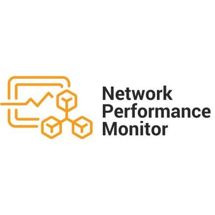SolarWinds Network Performance Monitor