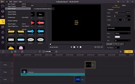 Download TunesKit Video Cutter
