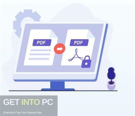 Coolmuster PDF Locker 2.5.22